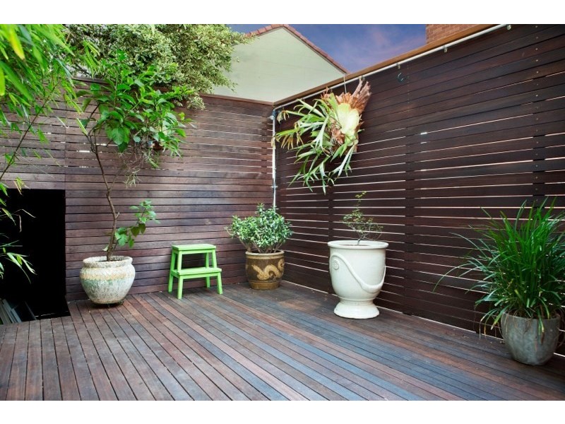 212 Union Street, Erskineville NSW 2043