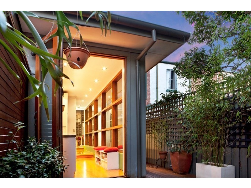212 Union Street, Erskineville NSW 2043