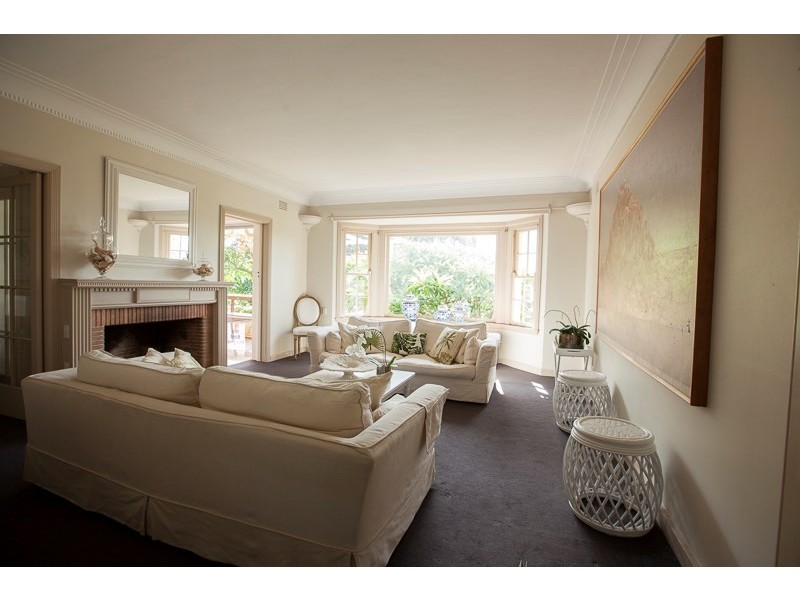 9 Beresford Crescent, Bellevue Hill NSW 2023