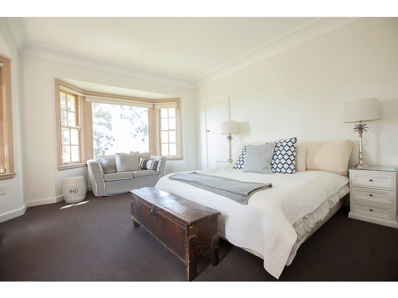 9 Beresford Crescent, Bellevue Hill NSW 2023