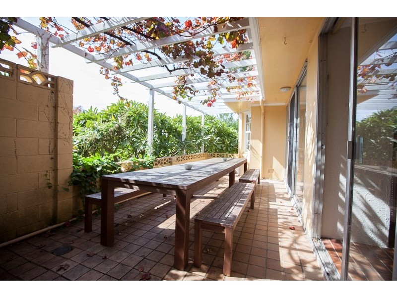 9 Beresford Crescent, Bellevue Hill NSW 2023