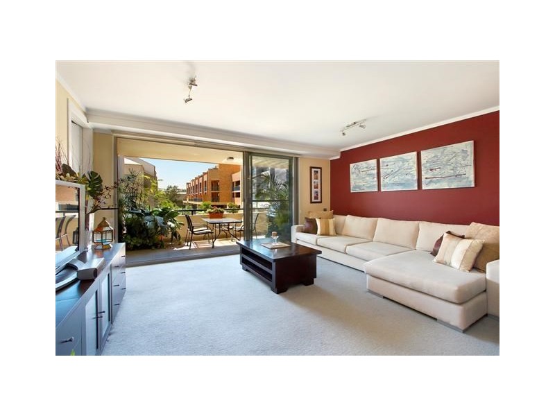 44/20 Eve Street, Erskineville NSW 2043