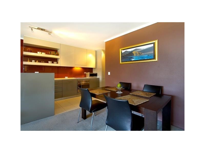 44/20 Eve Street, Erskineville NSW 2043