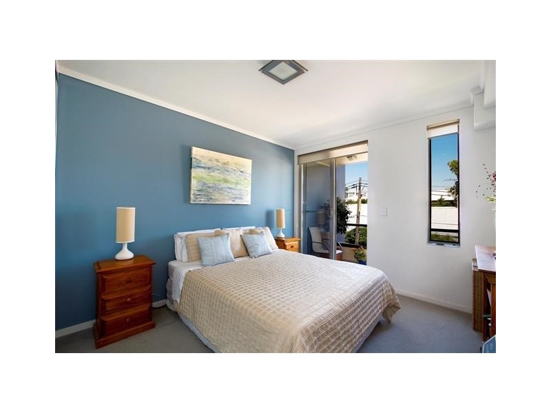 44/20 Eve Street, Erskineville NSW 2043