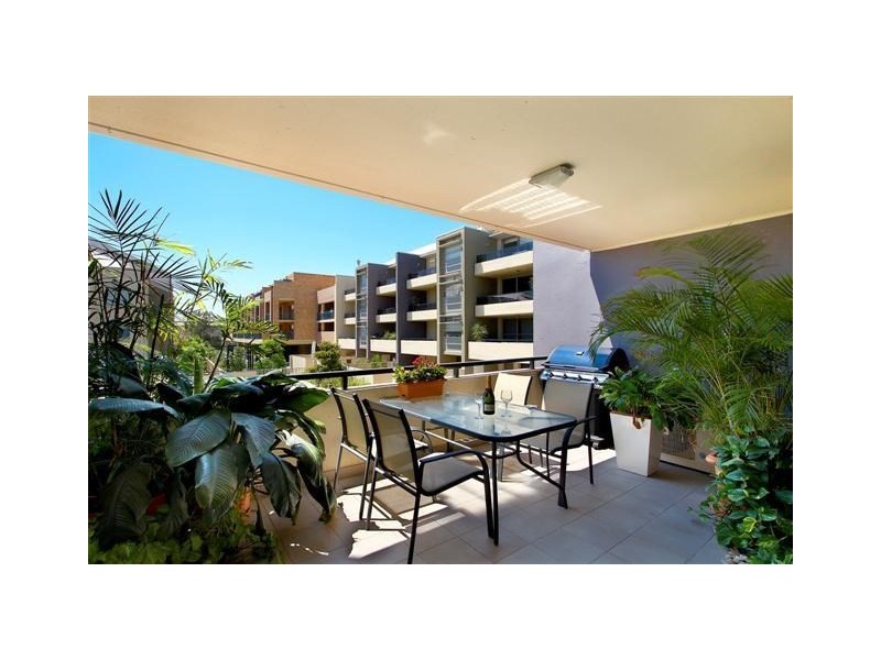 44/20 Eve Street, Erskineville NSW 2043