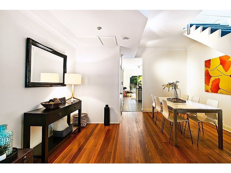 19A Anderson Street, Alexandria NSW 2015