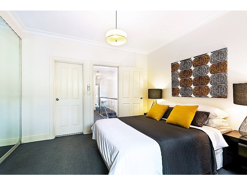 19A Anderson Street, Alexandria NSW 2015