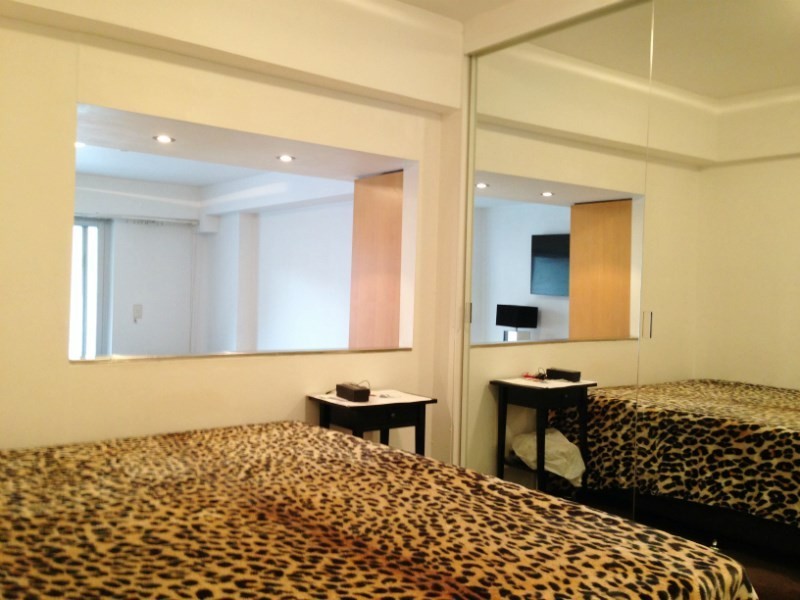 24/8 Brumby Street, Surry Hills NSW 2010