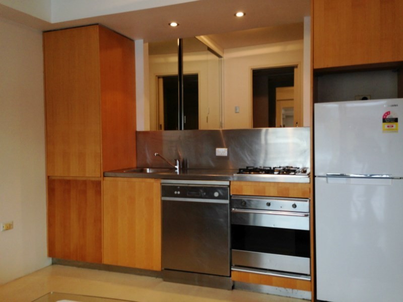 24/8 Brumby Street, Surry Hills NSW 2010