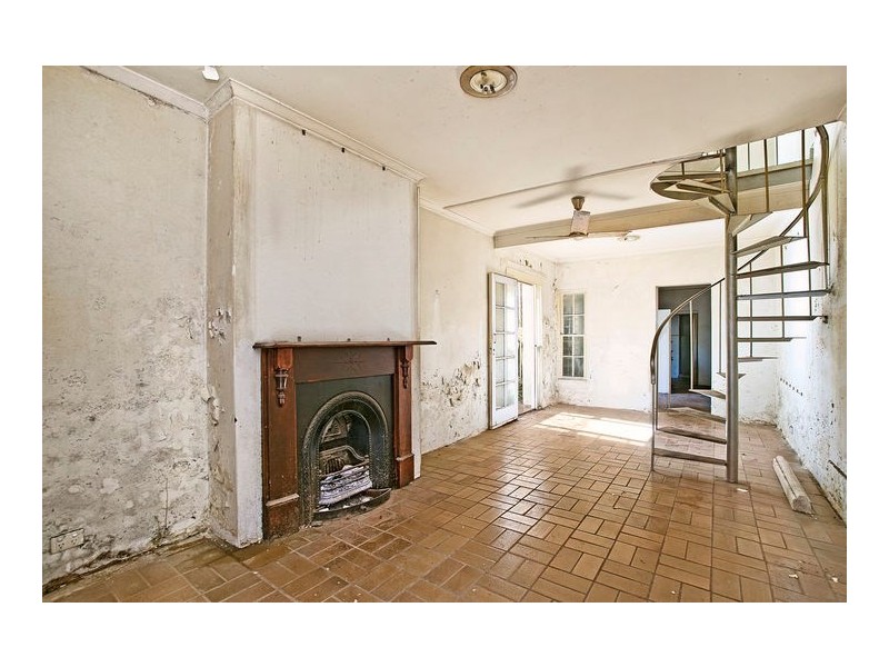 28 Langley Street, Darlinghurst NSW 2010