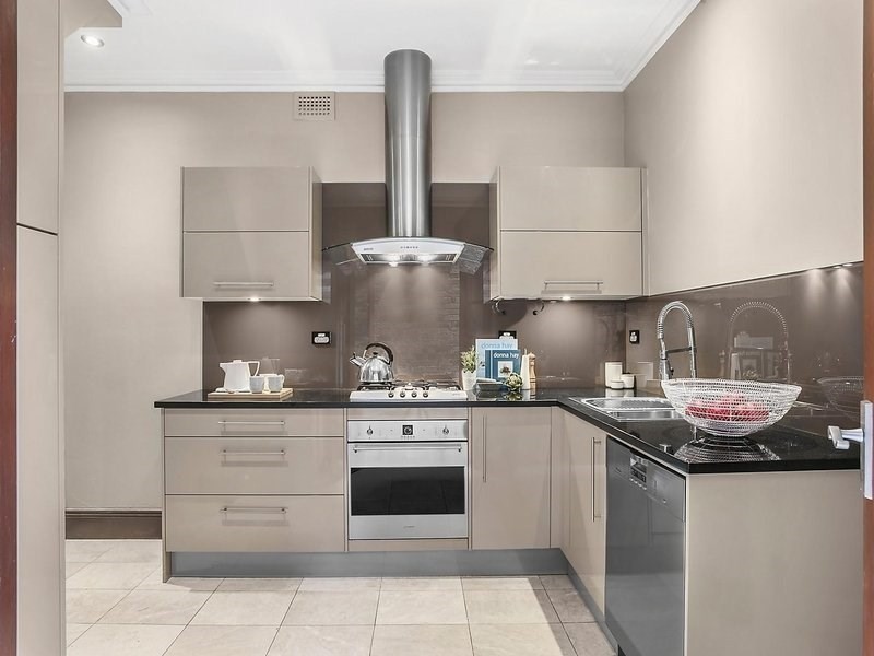 786 Elizabeth Street, Waterloo NSW 2017