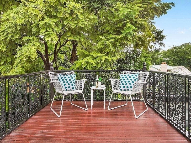 786 Elizabeth Street, Waterloo NSW 2017