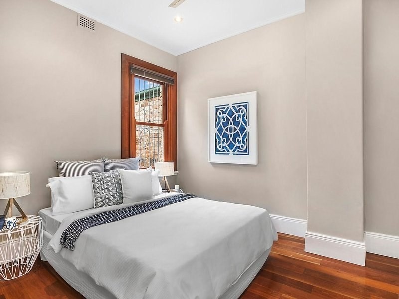 786 Elizabeth Street, Waterloo NSW 2017