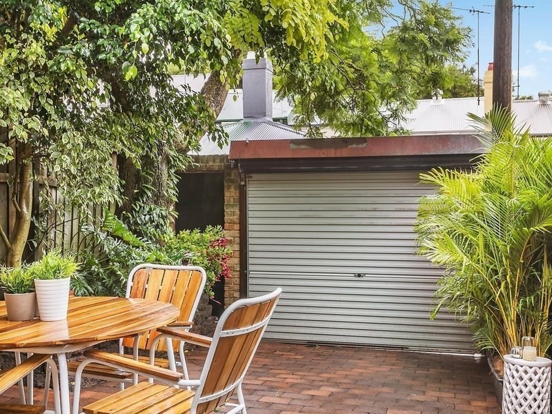 786 Elizabeth Street, Waterloo NSW 2017