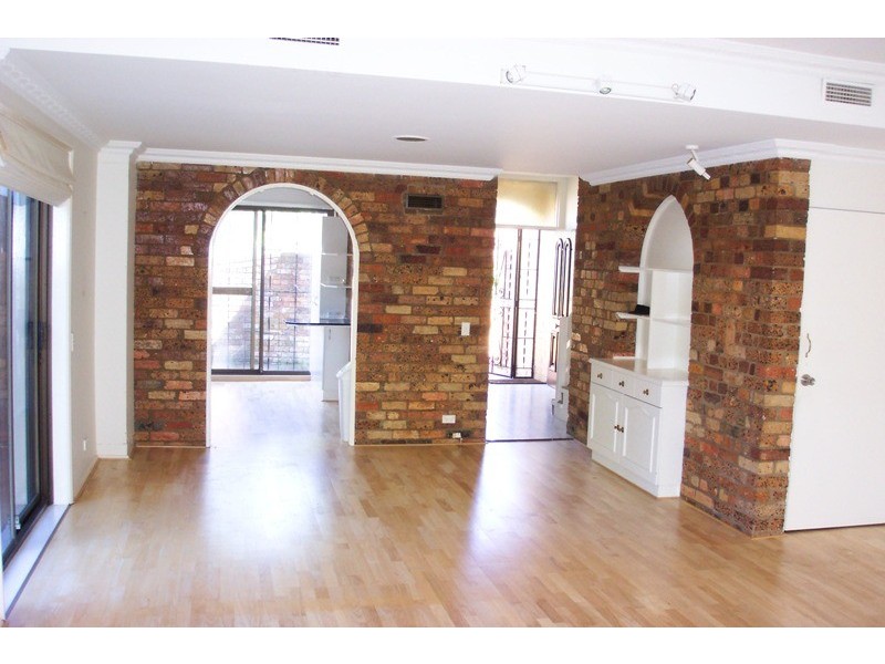 39A Manning Road, Double Bay NSW 2028