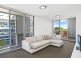 B403/222 Botany Road, Alexandria NSW 2015
