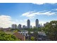 B403/222 Botany Road, Alexandria NSW 2015