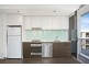 B403/222 Botany Road, Alexandria NSW 2015
