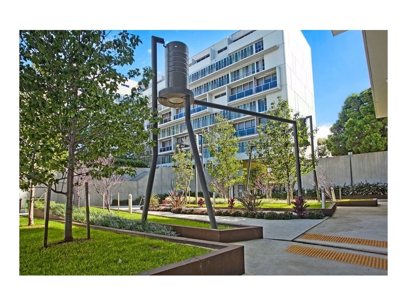 B403/222 Botany Road, Alexandria NSW 2015