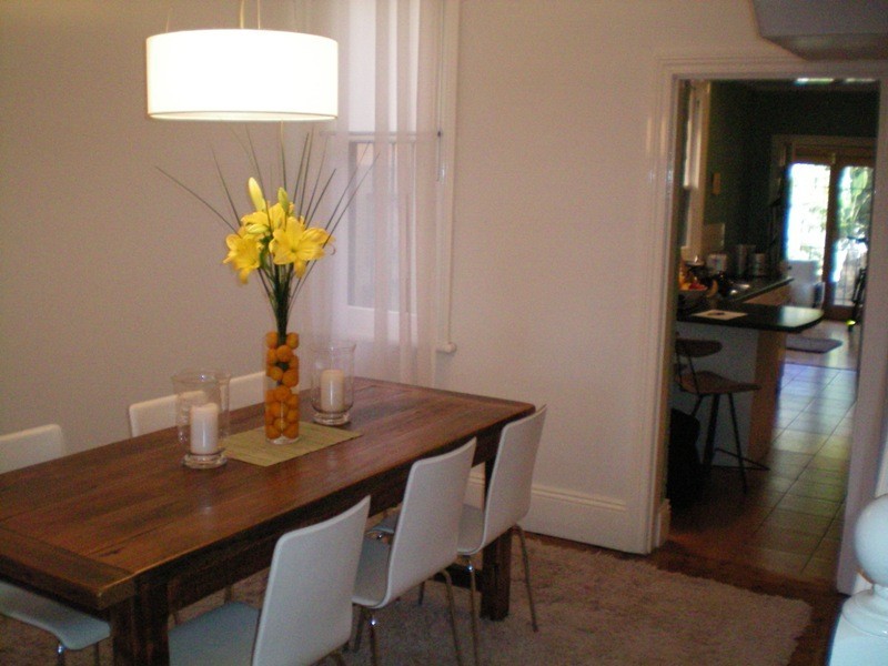 3 Binning Street, Erskineville NSW 2043