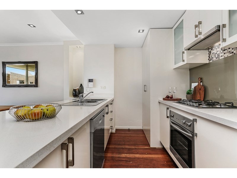 7/197 Victoria Street, Beaconsfield NSW 2015