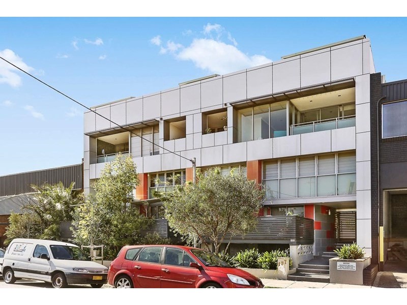 7/197 Victoria Street, Beaconsfield NSW 2015