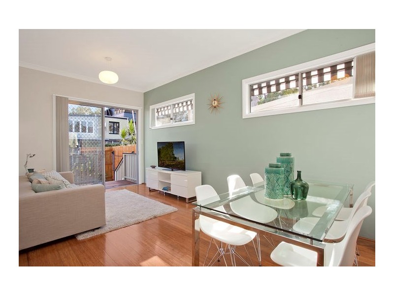 55 Alexander Street, Alexandria NSW 2015