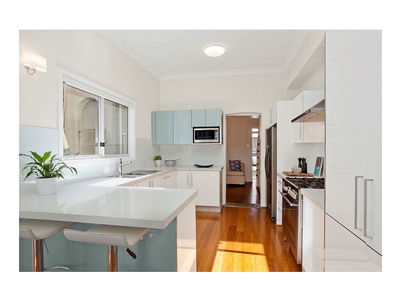 55 Alexander Street, Alexandria NSW 2015