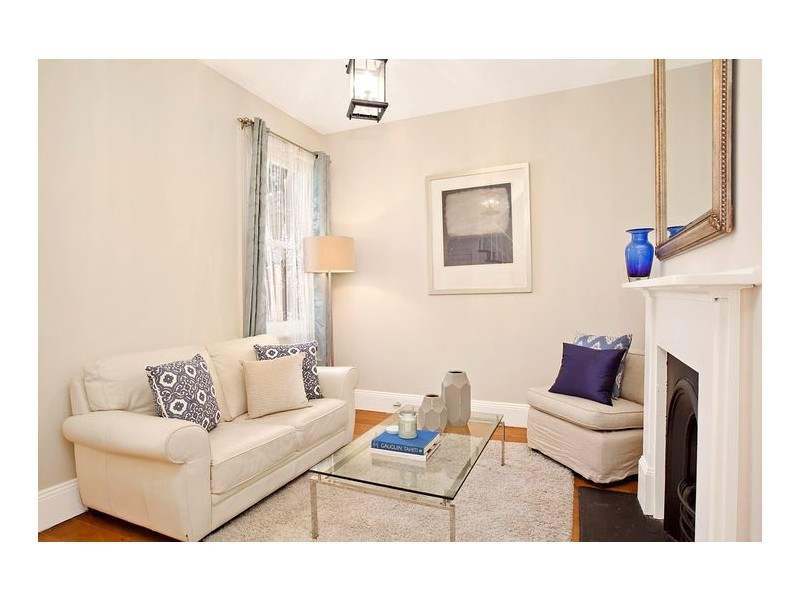 55 Alexander Street, Alexandria NSW 2015