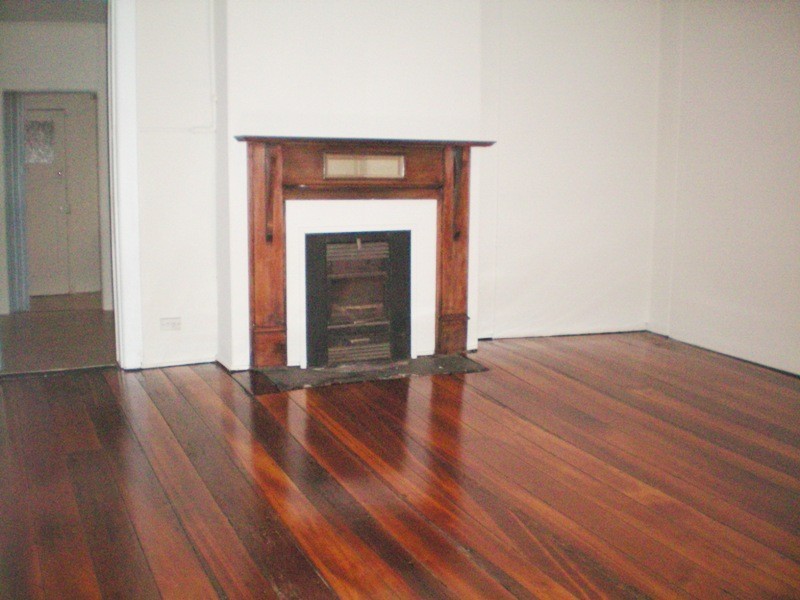 57 Brandling Street, Alexandria NSW 2015