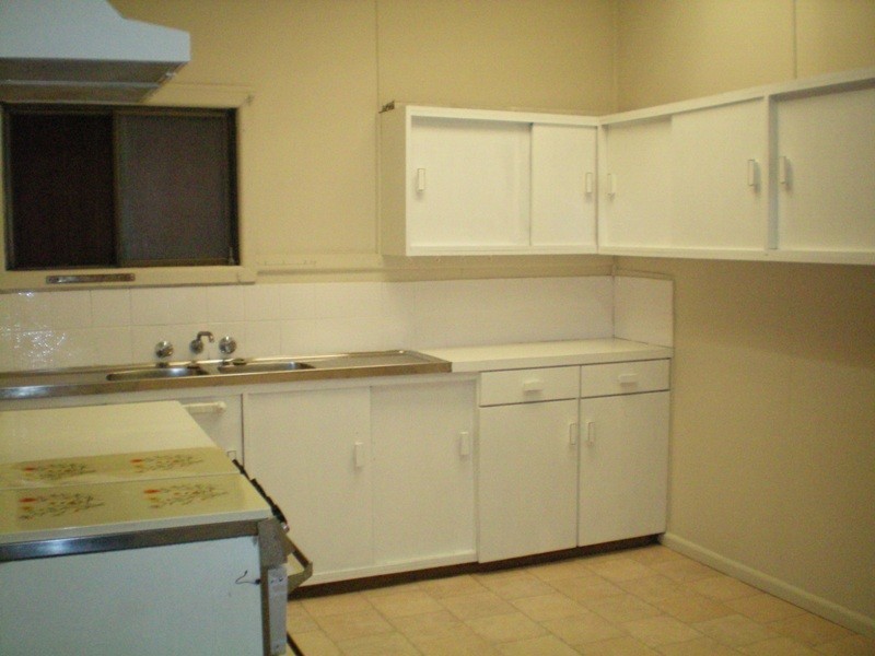 57 Brandling Street, Alexandria NSW 2015