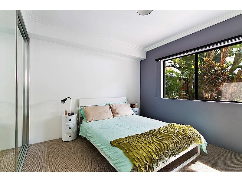 17/127 Railway Parade, Erskineville NSW 2043