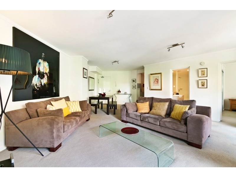 23/20 Eve Street, Erskineville NSW 2043