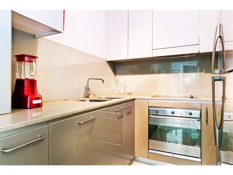 23/20 Eve Street, Erskineville NSW 2043