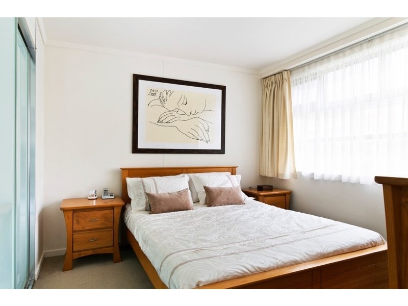 23/20 Eve Street, Erskineville NSW 2043