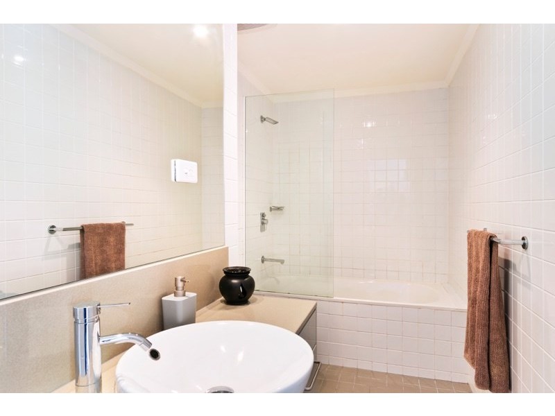 23/20 Eve Street, Erskineville NSW 2043