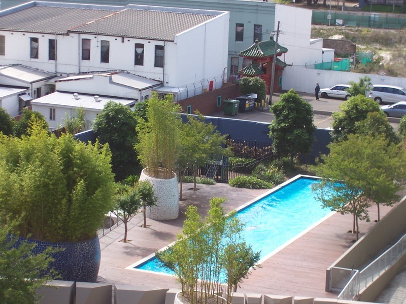 274 Botany Road, Alexandria NSW 2015