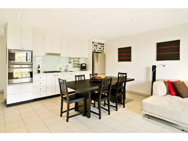 45/32 Rosehill Street, Redfern NSW 2016