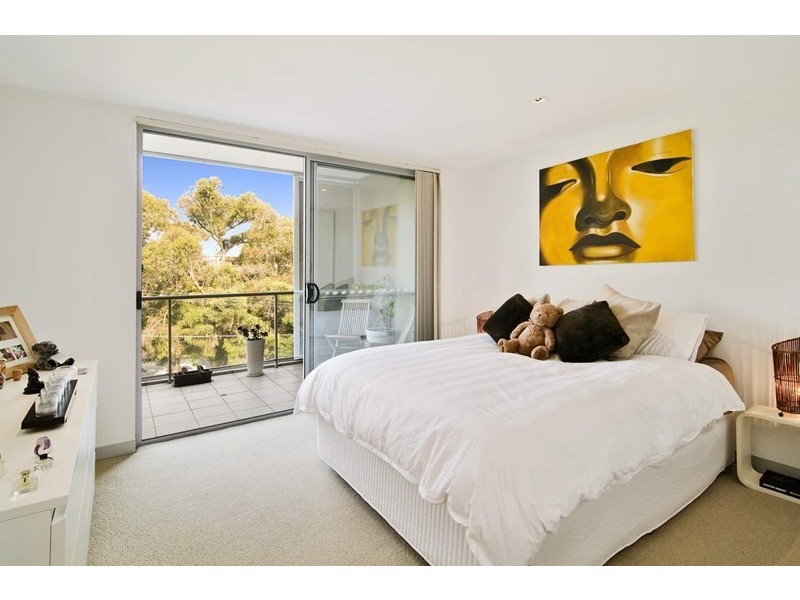 45/32 Rosehill Street, Redfern NSW 2016