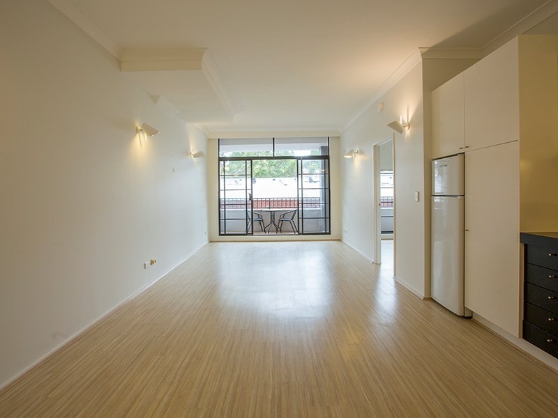 208/82-92 Cooper Street, Surry Hills NSW 2010