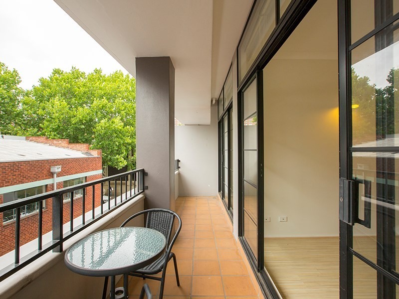 208/82-92 Cooper Street, Surry Hills NSW 2010