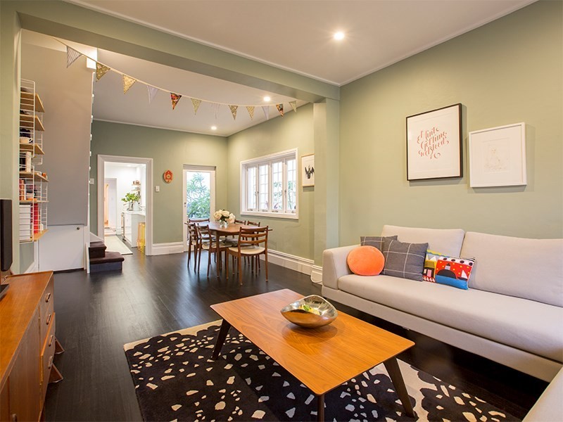 17 Stirling Street, Redfern NSW 2016