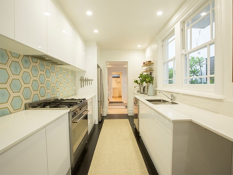 17 Stirling Street, Redfern NSW 2016