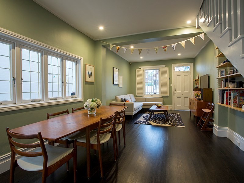 17 Stirling Street, Redfern NSW 2016