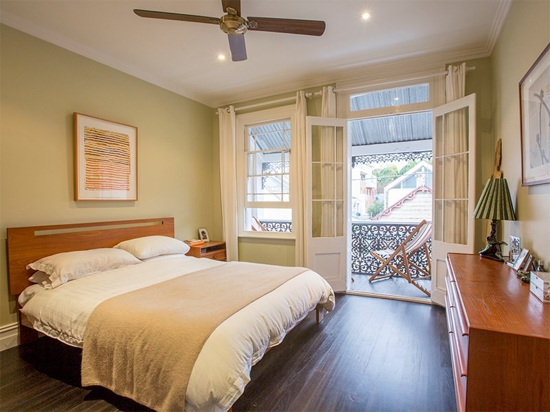 17 Stirling Street, Redfern NSW 2016