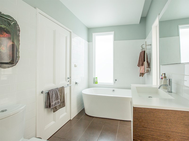 17 Stirling Street, Redfern NSW 2016