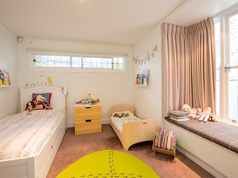 17 Stirling Street, Redfern NSW 2016