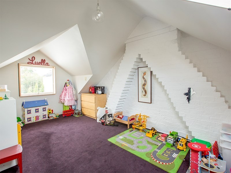 17 Stirling Street, Redfern NSW 2016