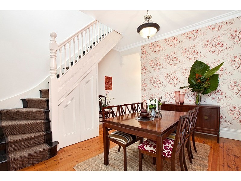 45 Malcolm Street, Erskineville NSW 2043