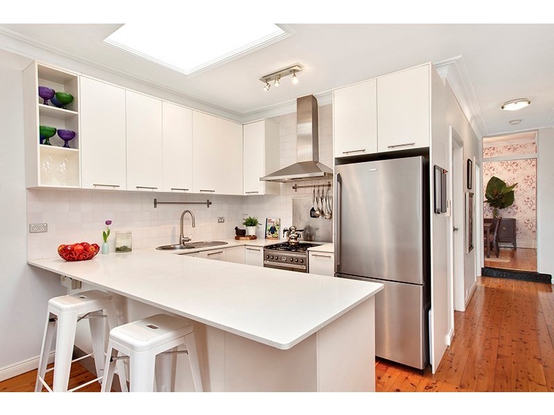 45 Malcolm Street, Erskineville NSW 2043